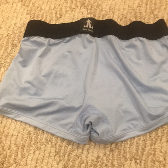 Jack Claude size med boxer briefs/trunk - Picture 2 of 2